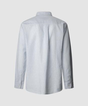 پيراهن مردانه پ پ جينز كد PM309028