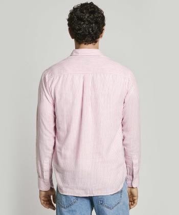 پيراهن مردانه پ پ جينز كد PM309028