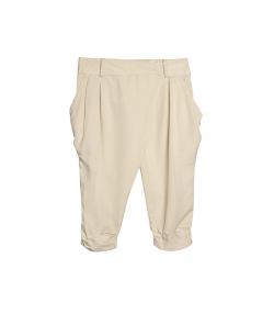 شلوارک زنانه ورو مدا Vero Moda مدل Diva knickers