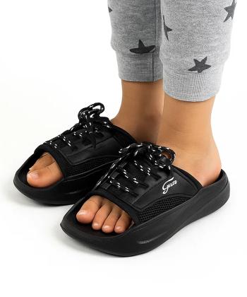 دمپايي بچگانه شيما مدل لاوانا