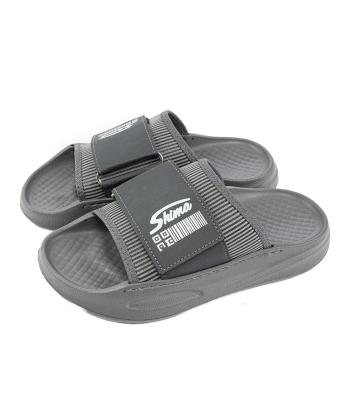 دمپايي زنانه  شيما مدل لئون