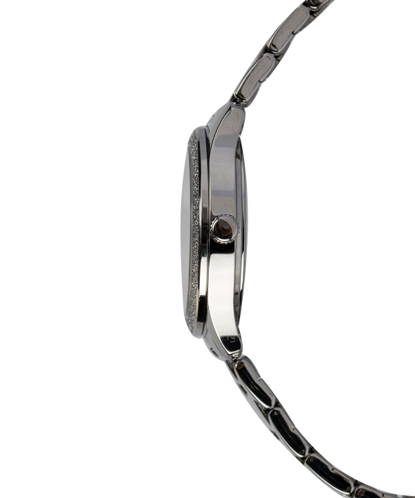 ساعت مچی زنانه کاسیو Casio مدل LTP-E164D-9ADF