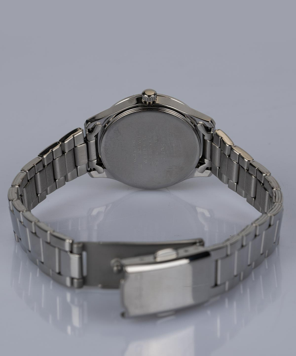 ساعت مچی زنانه کاسیو Casio مدل LTP-E164D-9ADF