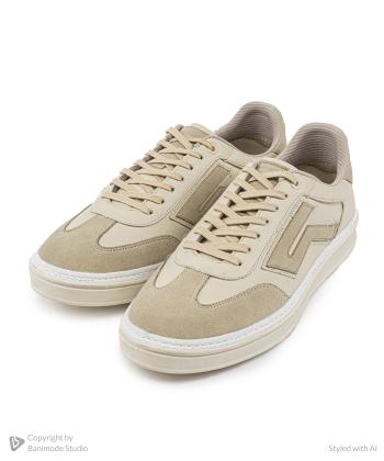 كفش زنانه  شيما مدل BC826