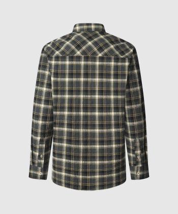 پيراهن مردانه پ پ جينز كد PM308852