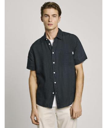 پيراهن مردانه پ پ جينز كد PM308847