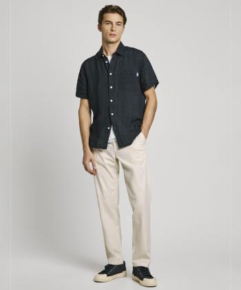 پيراهن مردانه پ پ جينز كد PM308847