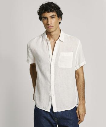 پيراهن مردانه پ پ جينز كد PM308847