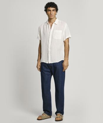 پيراهن مردانه پ پ جينز كد PM308847