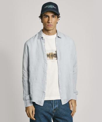 پيراهن مردانه پ پ جينز كد PM308844