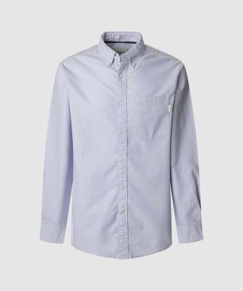 پيراهن مردانه پ پ جينز كد PM308843