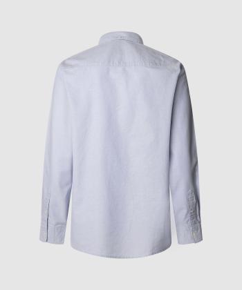 پيراهن مردانه پ پ جينز كد PM308843