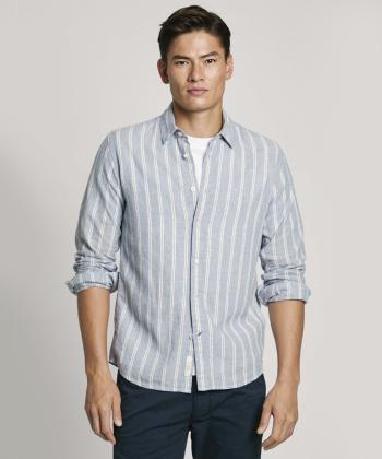 پيراهن مردانه پ پ جينز كد PM308837