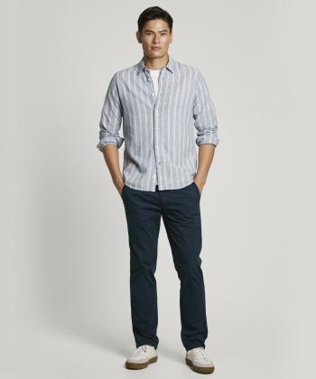 پيراهن مردانه پ پ جينز كد PM308837