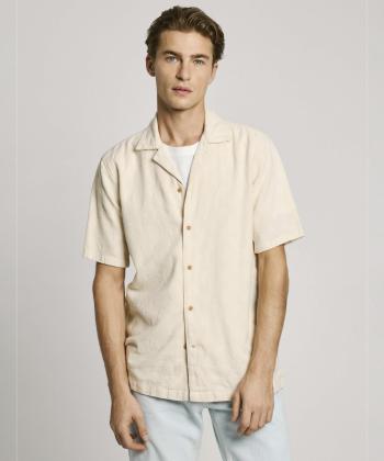 پيراهن مردانه پ پ جينز كد PM308833