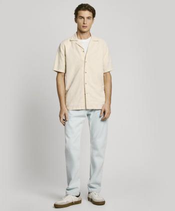 پيراهن مردانه پ پ جينز كد PM308833