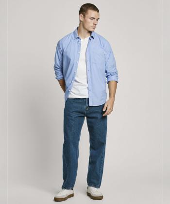 پيراهن مردانه پ پ جينز كد PM308831