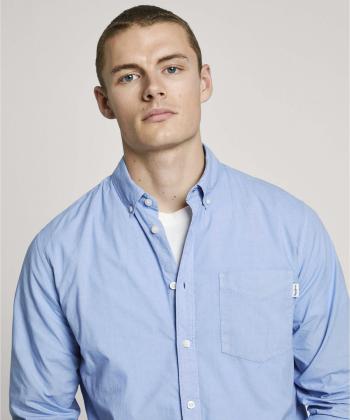 پيراهن مردانه پ پ جينز كد PM308831