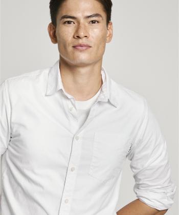 پيراهن مردانه پ پ جينز كد PM308831