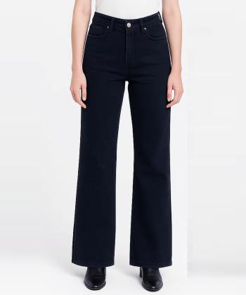 شلوار جين زنانه پيركاردين كد PARE4407131