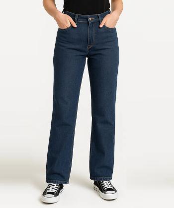 شلوار جین زنانه پیرکاردین کد JETL7406230