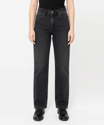 شلوار جین زنانه پیرکاردین کد JETL7406230