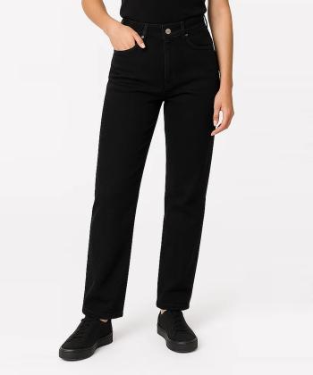 شلوار جین زنانه پیرکاردین کد JETL7406230