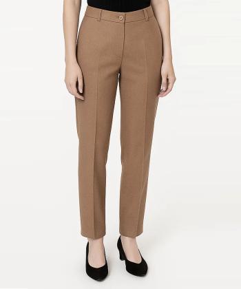 شلوار پشمي زنانه پيركاردين كد PAYG4312230