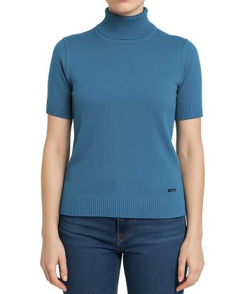 پليور زنانه پيركاردين كد POTG3404272