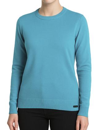 پليور زنانه پيركاردين كد POTG3305212