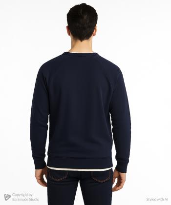 دورس مردانه آروما كد 1125401-04