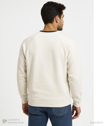 دورس مردانه آروما كد 1125401