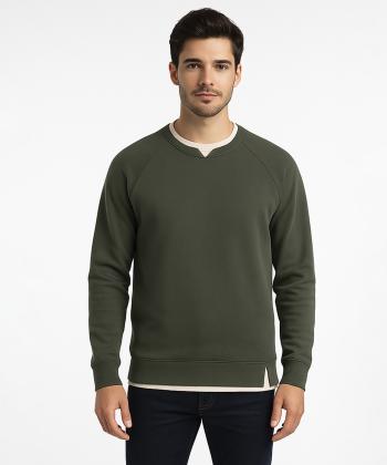 دورس مردانه آروما كد 1125401