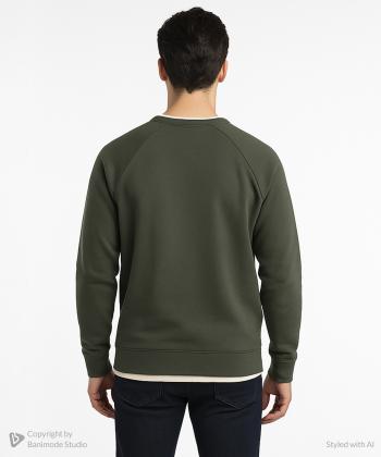 دورس مردانه آروما كد 1125401