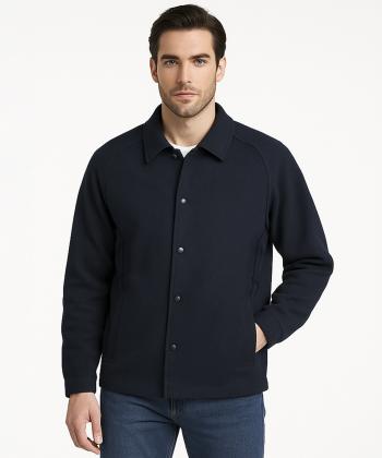 کت تک مردانه آروما مدل 1137004