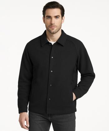 کت تک مردانه آروما مدل 1137004