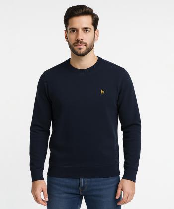 پلیور مردانه آروما کد 12201002