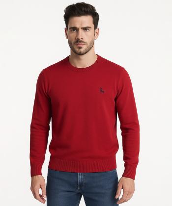 پلیور مردانه آروما کد 12201002