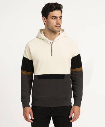 هودي مردانه آروما كد 1120401