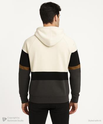 هودي مردانه آروما كد 1120401