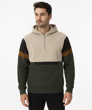 هودي مردانه آروما كد 1120401