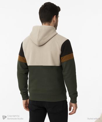 هودي مردانه آروما كد 1120401