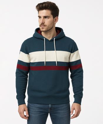 هودي مردانه آروما كد 1120400-04