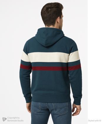 هودي مردانه آروما كد 1120400-04