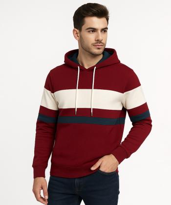 هودي مردانه آروما كد 1120400-04