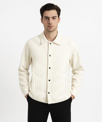 کت تک مردانه آروما مدل 1137004