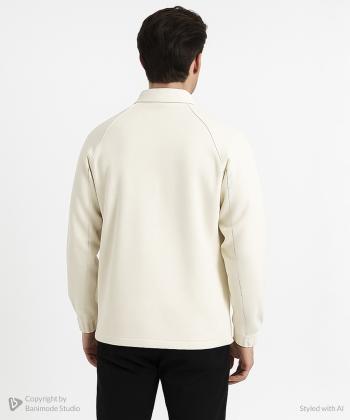 کت تک مردانه آروما مدل 1137004