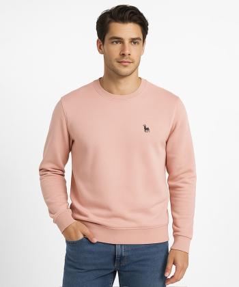 دورس مردانه آروما کد 12501001