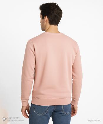 دورس مردانه آروما کد 12501001