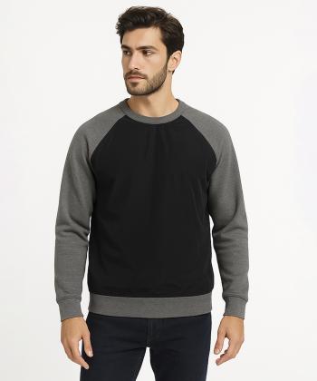 دورس مردانه آروما كد 12501605